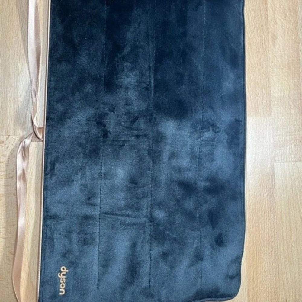 Dyson Corrale Travel Case